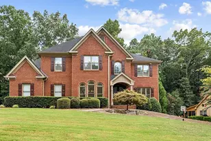 5170 Deerlake Dr, Alpharetta, GA 30005 - Photo 1