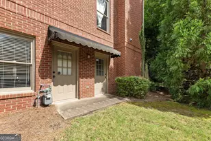 5170 Deerlake Dr, Alpharetta, GA 30005 - Photo 46