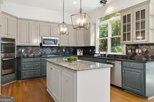 5170 Deerlake Dr, Alpharetta, GA 30005 - Photo 14