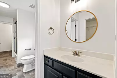 5170 Deerlake Drive, Alpharetta, GA 30005 - Photo 30