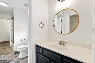5170 Deerlake Dr, Alpharetta, GA 30005 - Photo 30