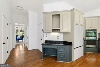 5170 Deerlake Drive, Alpharetta, GA 30005 - Photo 12