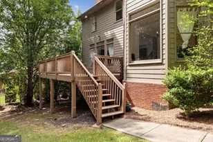 5170 Deerlake Dr, Alpharetta, GA 30005 - Photo 48