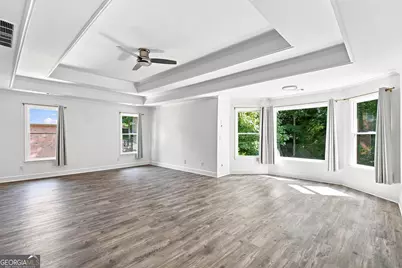 5170 Deerlake Drive, Alpharetta, GA 30005 - Photo 14