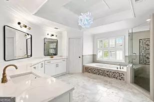 5170 Deerlake Dr, Alpharetta, GA 30005 - Photo 18