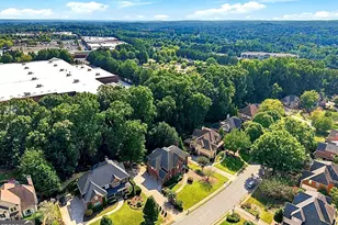 5170 Deerlake Dr, Alpharetta, GA 30005 - Photo 44