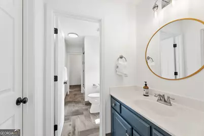 5170 Deerlake Drive, Alpharetta, GA 30005 - Photo 28