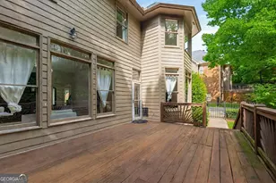 5170 Deerlake Dr, Alpharetta, GA 30005 - Photo 42