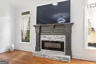 5170 Deerlake Dr, Alpharetta, GA 30005 - Photo 6