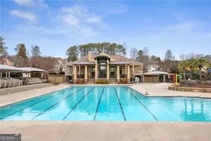 5170 Deerlake Dr, Alpharetta, GA 30005 - Photo 46
