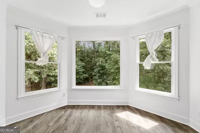 5170 Deerlake Drive, Alpharetta, GA 30005 - Photo 34