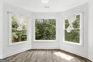 5170 Deerlake Dr, Alpharetta, GA 30005 - Photo 34