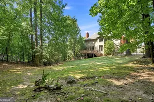 5170 Deerlake Dr, Alpharetta, GA 30005 - Photo 40