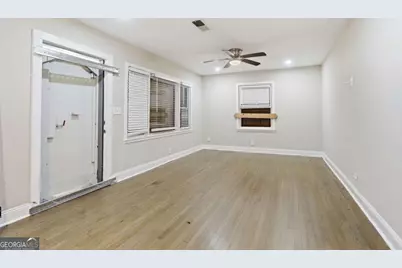 1996 Meadow Lane, Decatur, GA 30032 - Photo 4