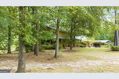 123 Anchor Point, Cochran, GA 31014 - Photo 68
