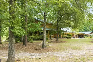 123 Anchor Pt, Cochran, GA 31014 - Photo 68