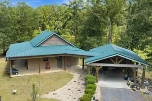 123 Anchor Pt, Cochran, GA 31014 - Photo 46