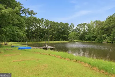 123 Anchor Point, Cochran, GA 31014 - Photo 80