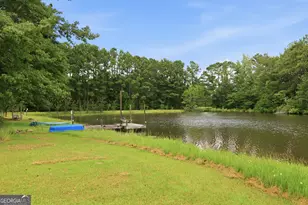 123 Anchor Pt, Cochran, GA 31014 - Photo 80