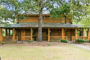 123 Anchor Pt, Cochran, GA 31014 - Photo 8