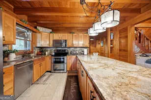 123 Anchor Pt, Cochran, GA 31014 - Photo 12