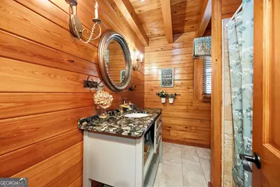123 Anchor Point, Cochran, GA 31014 - Photo 22