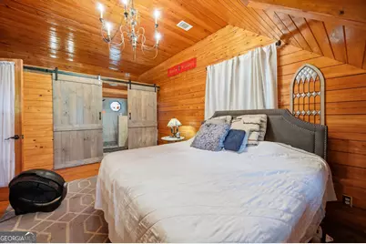 123 Anchor Point, Cochran, GA 31014 - Photo 28