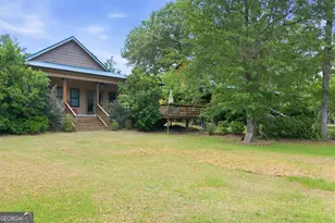 123 Anchor Pt, Cochran, GA 31014 - Photo 44