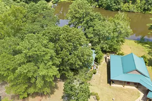 123 Anchor Pt, Cochran, GA 31014 - Photo 66