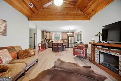 123 Anchor Point, Cochran, GA 31014 - Photo 52