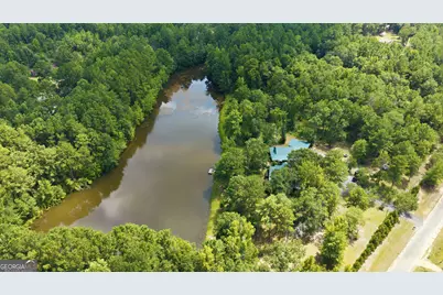 123 Anchor Point, Cochran, GA 31014 - Photo 64