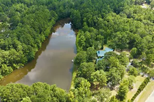 123 Anchor Pt, Cochran, GA 31014 - Photo 64