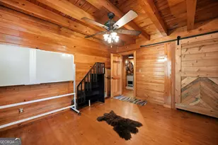 123 Anchor Pt, Cochran, GA 31014 - Photo 26