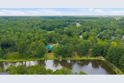 123 Anchor Point, Cochran, GA 31014 - Photo 74