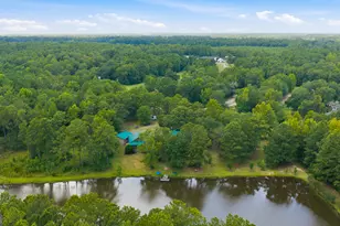 123 Anchor Pt, Cochran, GA 31014 - Photo 74