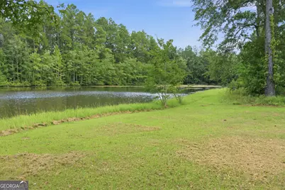 123 Anchor Point, Cochran, GA 31014 - Photo 78