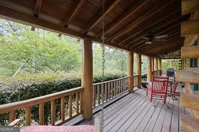 123 Anchor Point, Cochran, GA 31014 - Photo 40