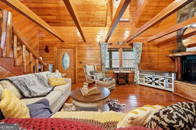 123 Anchor Point, Cochran, GA 31014 - Photo 20