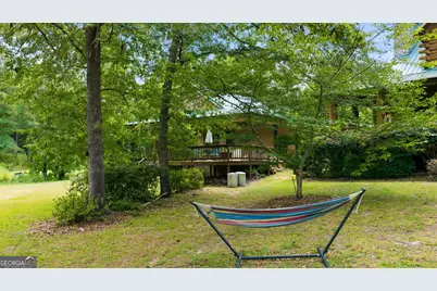 123 Anchor Point, Cochran, GA 31014 - Photo 72