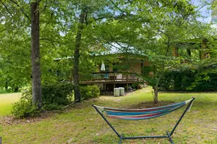 123 Anchor Pt, Cochran, GA 31014 - Photo 72
