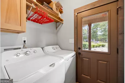 123 Anchor Point, Cochran, GA 31014 - Photo 56