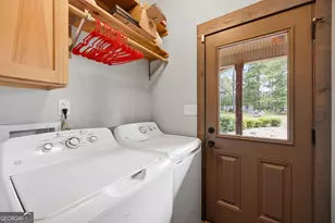 123 Anchor Pt, Cochran, GA 31014 - Photo 56