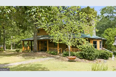 123 Anchor Point, Cochran, GA 31014 - Photo 10