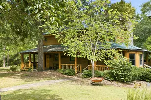 123 Anchor Pt, Cochran, GA 31014 - Photo 10