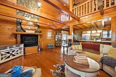 123 Anchor Point, Cochran, GA 31014 - Photo 16
