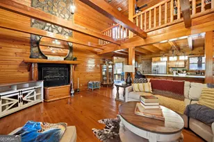 123 Anchor Pt, Cochran, GA 31014 - Photo 16