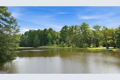 123 Anchor Point, Cochran, GA 31014 - Photo 70