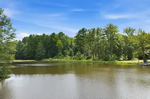123 Anchor Pt, Cochran, GA 31014 - Photo 70