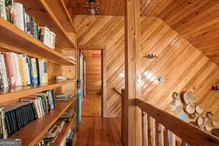 123 Anchor Pt, Cochran, GA 31014 - Photo 36