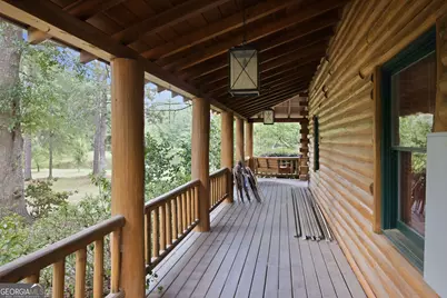 123 Anchor Point, Cochran, GA 31014 - Photo 38
